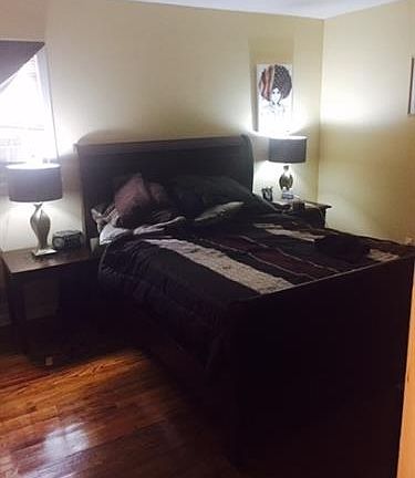 4th image of 219 E 9th Ave #2