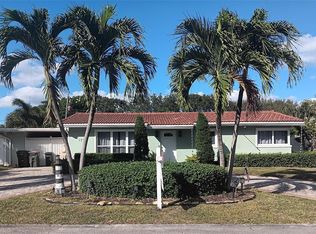 1991 NE 34th St, Lighthouse Pt, FL 33064
