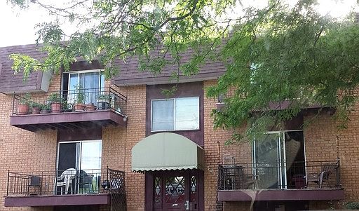 2nd image of 3410 Pennsylvania Ave APT 4