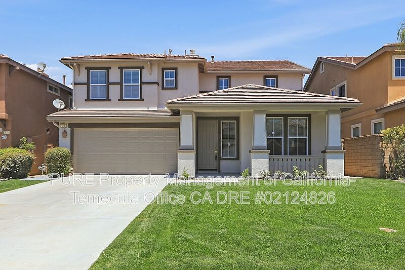 1st image of 29754 Maxmillian Ave