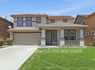 29754 Maxmillian Ave, Murrieta, CA 92563