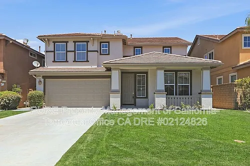 29754 Maxmillian Ave Photo 1 29754 Maxmillian Ave Photo 1