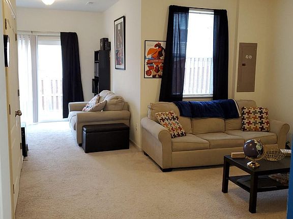 3rd image of 200 Germanna Way #14