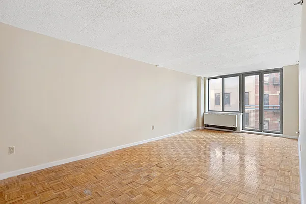 Rented by Compass | media 15