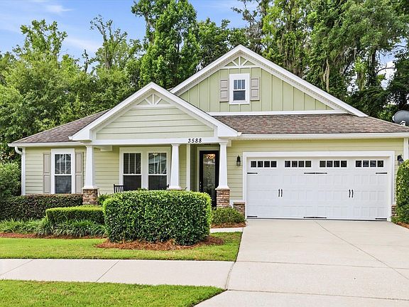 2nd image of 3588 Velda Oaks Cir
