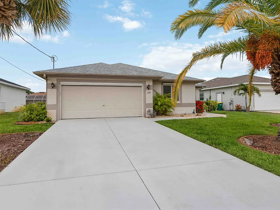 107 Cottage Pl
