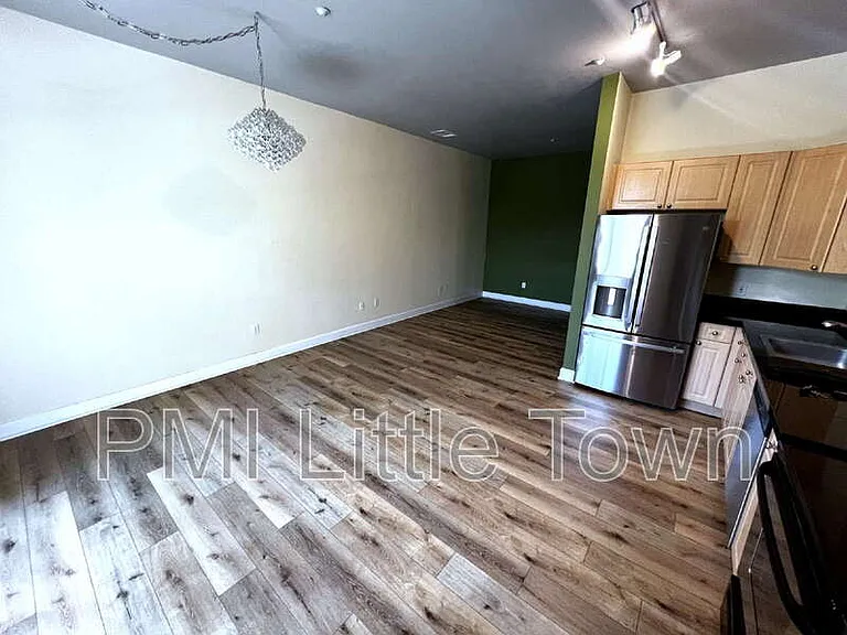 5677 Park Pl #104D — Photo 13