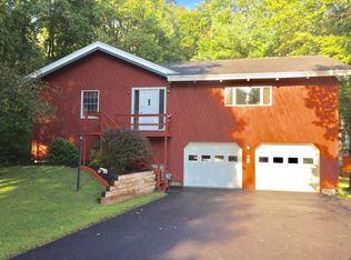 244 Fort Edward Rd, Fort Edward, NY 12828