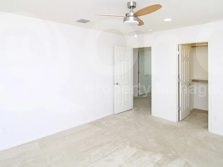 2751 E Mews Rd — Photo 16
