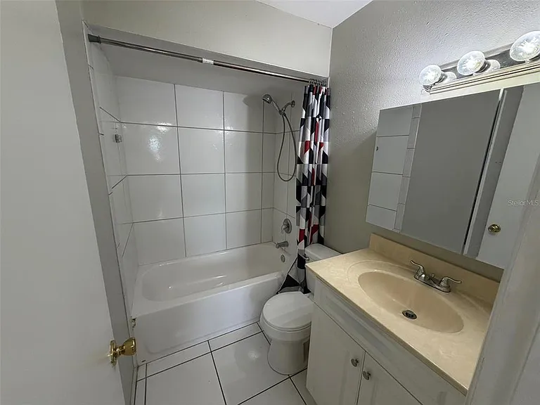 5317 Curry Ford Rd #Q201 — Photo 9