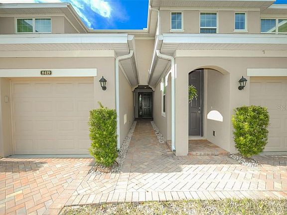 3rd image of 8419 Karpeal Dr
