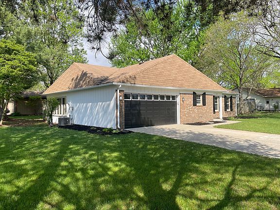 3rd image of 502 N Odell St