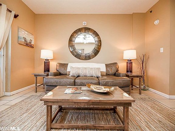 4th image of 24568 Perdido Beach Blvd APT 1