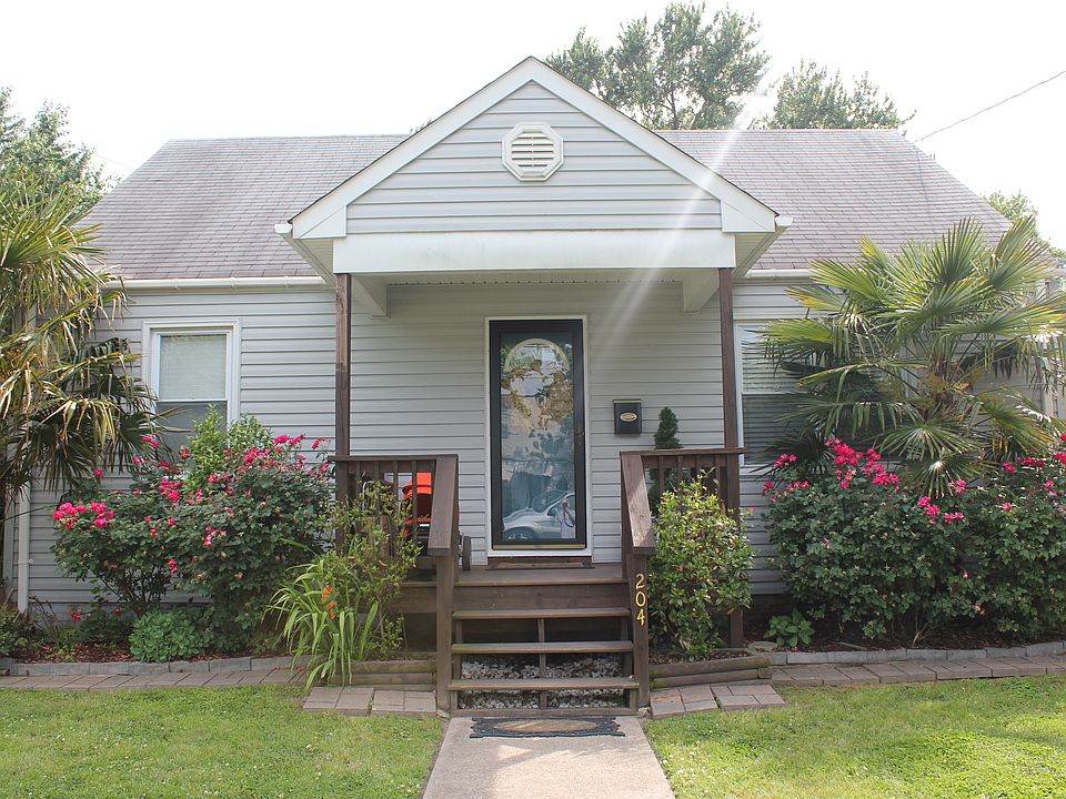 Welcome Home ! front