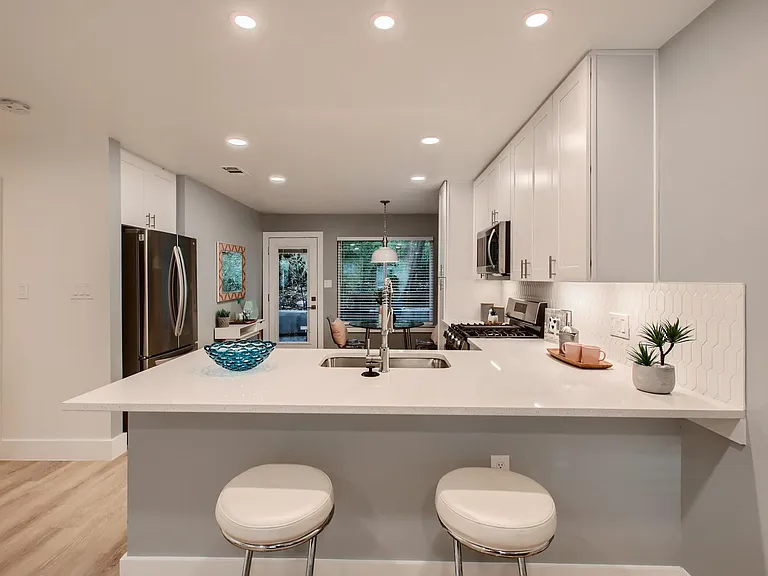 3005 Matador Dr #A — Photo 9