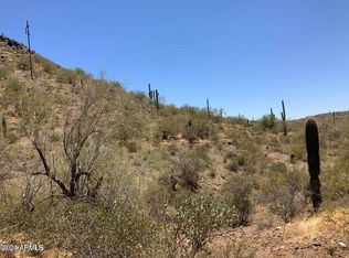 0 N 37th Ave, New River, AZ 85087