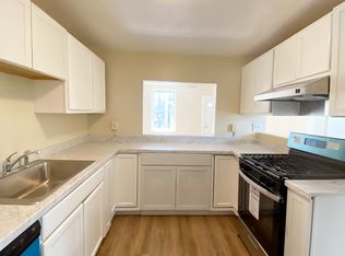 510 Hess St, Bethlehem, PA 18015