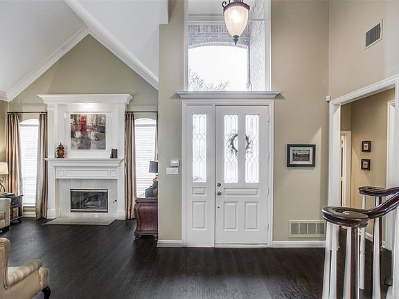 2nd image of 8312 Coral Dr