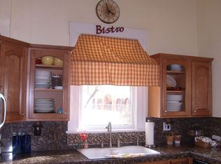 428 S Stone Ave, Tucson, AZ 85701