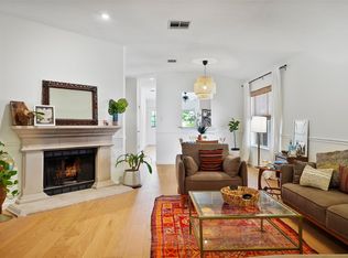 1422 Wheatfall Ln, Austin, TX 78748