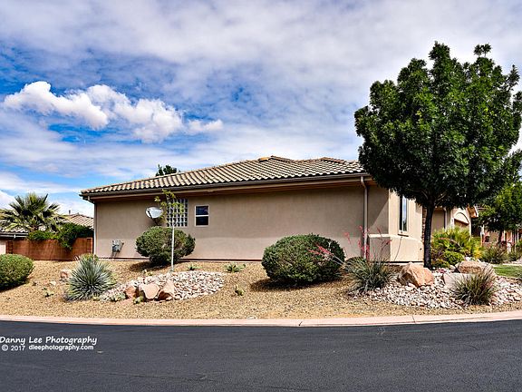 2nd image of 1795 N Snow Canyon Pkwy Unit 23