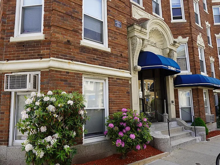 225 Kelton St #2 — Photo 9