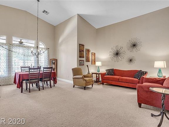 4th image of 7676 Majestic Springs Dr