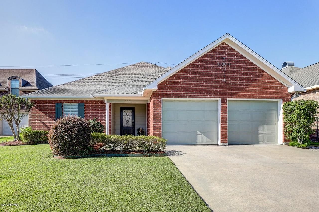 306 Kings Cove Cir, Lafayette, LA 70508 Zillow