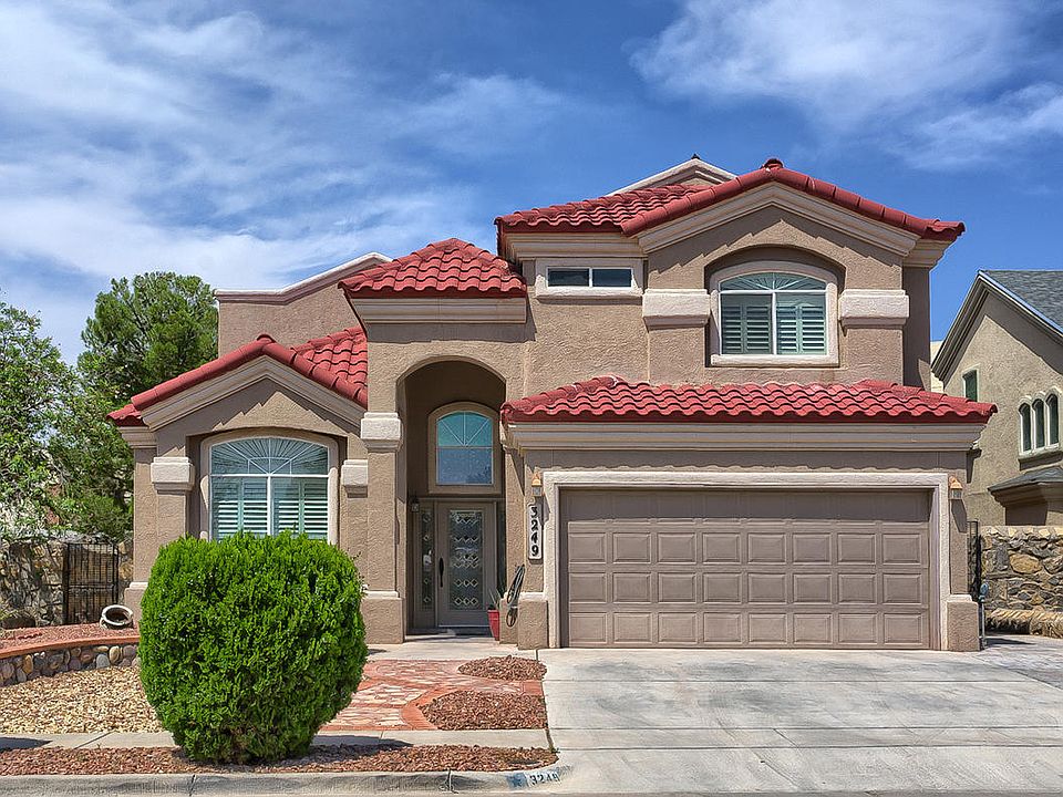 1st image of 3249 Tierra Palma Dr #12