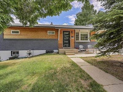 12020 W Alabama Place, Lakewood, CO, 80228