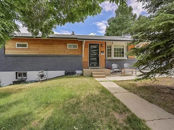 12020 W Alabama Place, Lakewood, CO 80228