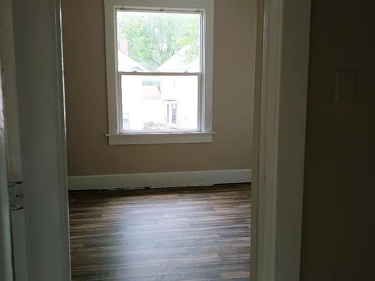 1118 Monroe St #2 — Photo 14