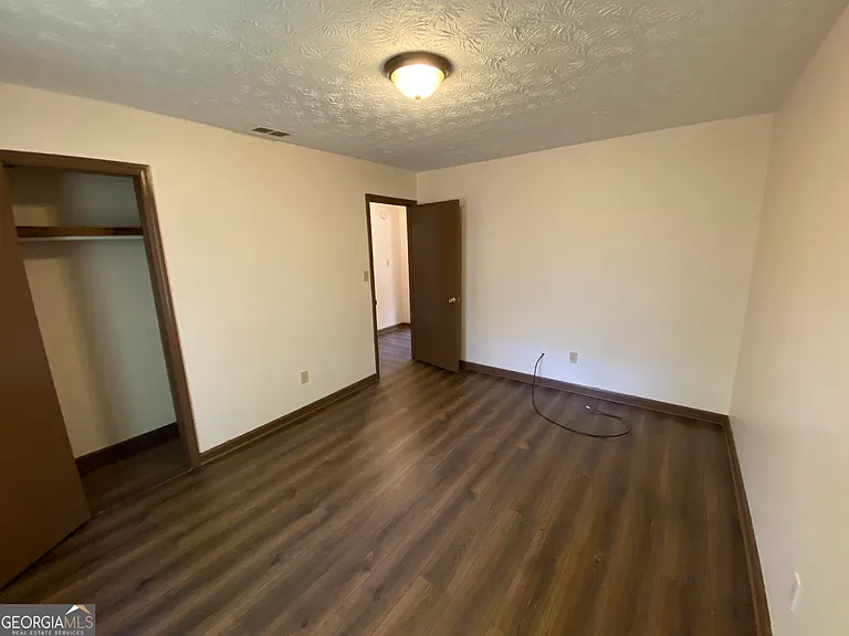 129 Tanglewood Dr #B — Photo 12