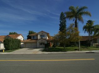 752 Rivertree Dr, Oceanside, CA 92058