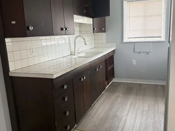 2221 1/2 20th Ave #2223, Gulfport, MS 39501