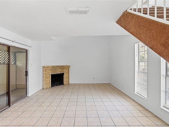 3rd image of 6118 Wilderock Dr