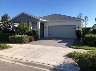 43939 Cattleman Dr, Punta Gorda, FL 33982