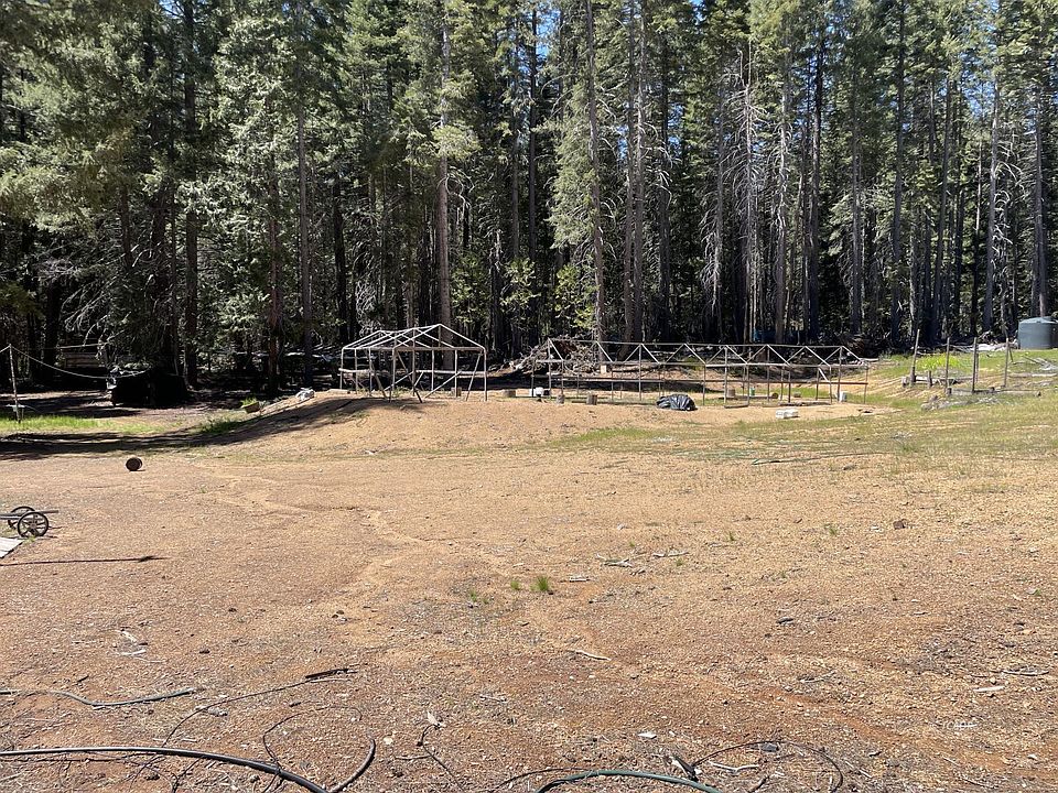 1st image of 351 Mule Lovers Ln