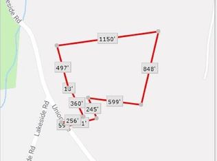 Union Ave, Newburgh, NY 12550