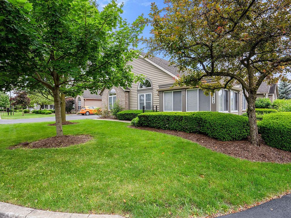 1st image of 5654 Villa Gates Dr