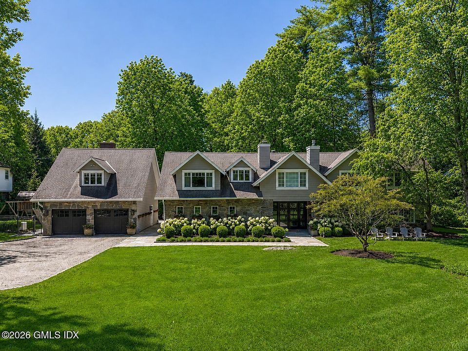 1st image of 17 Brookside Park
