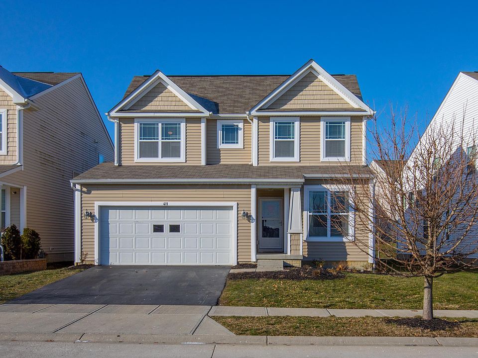 1st image of 411 Lemery Dr