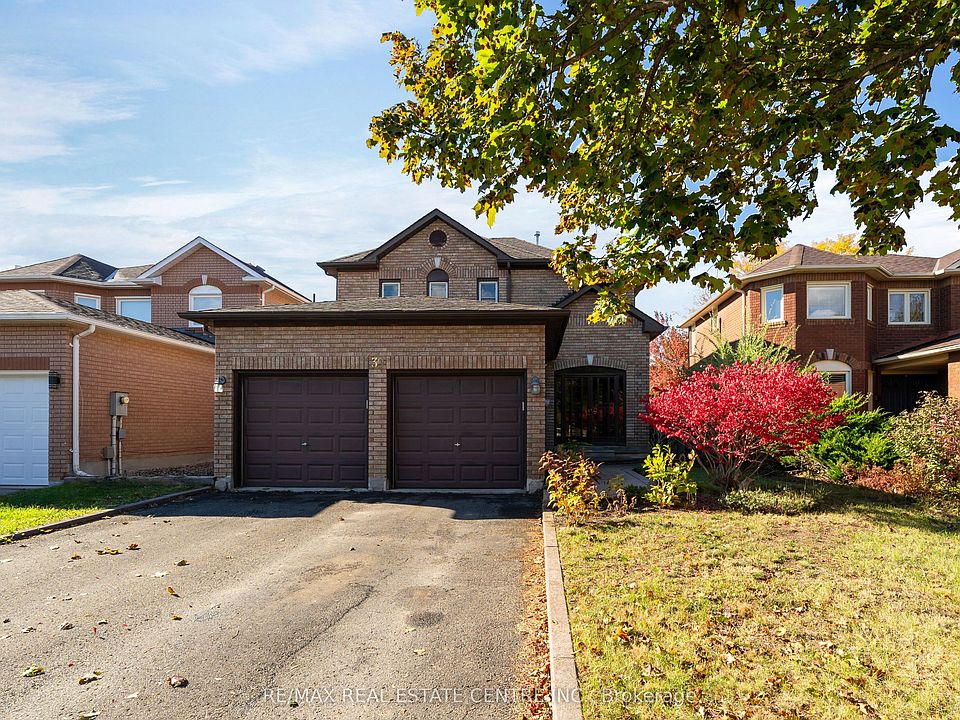 1st image of 39 Killaloe Cres