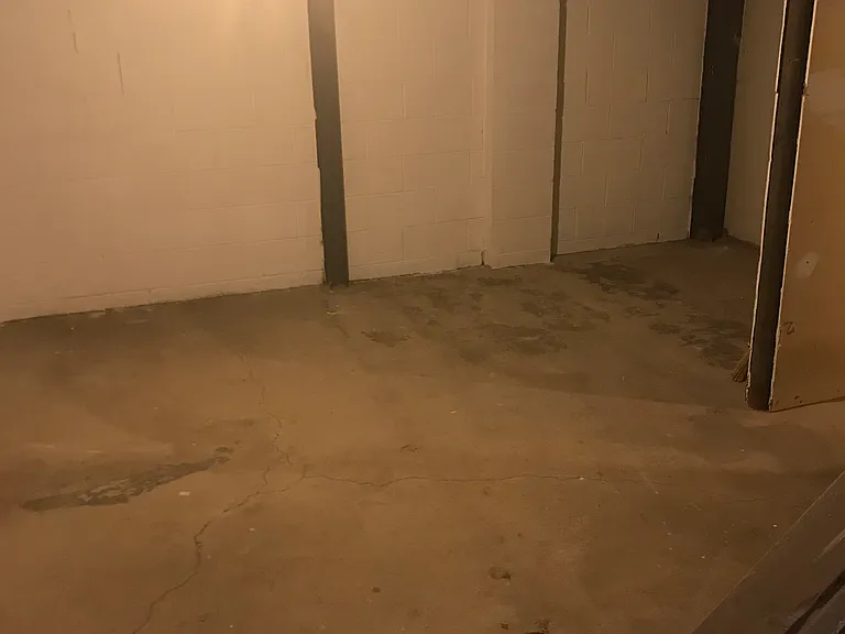 1648 Smith Rd Coming Soon ! ! — Photo 11
