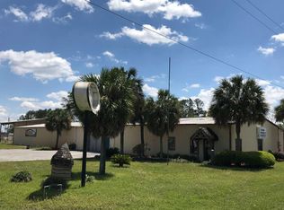 118 NE Armor Gln, Lake City, FL 32055