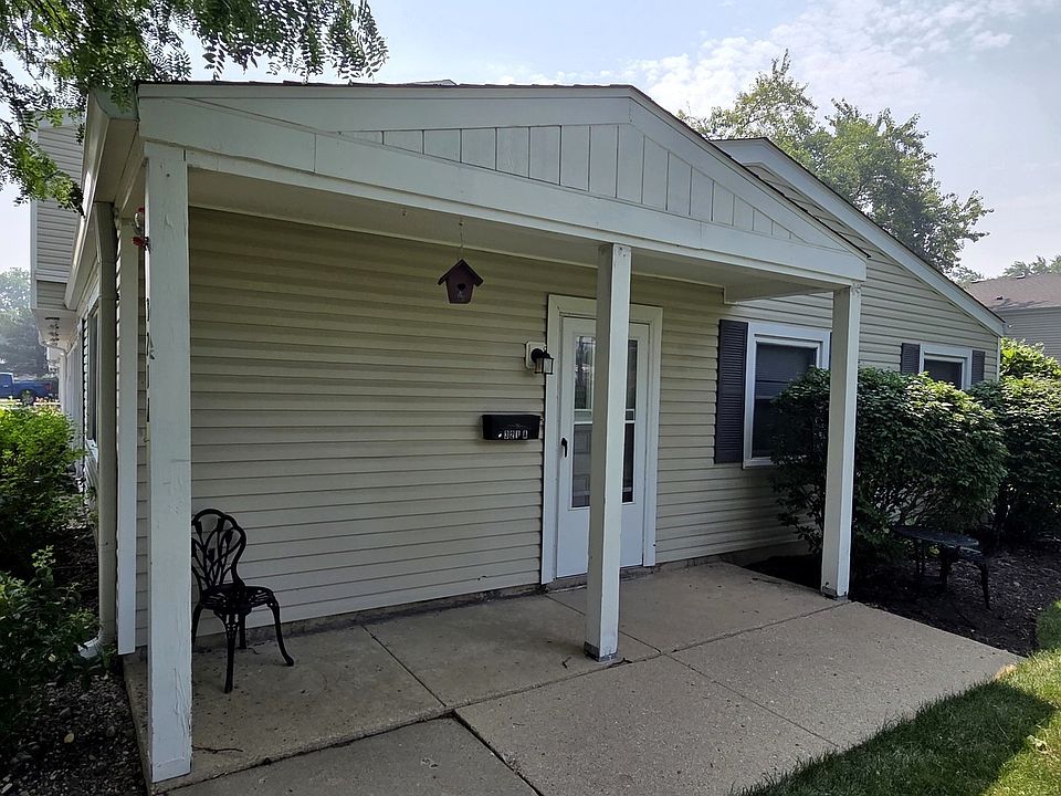 1st image of 321 Joan Ct Unit A
