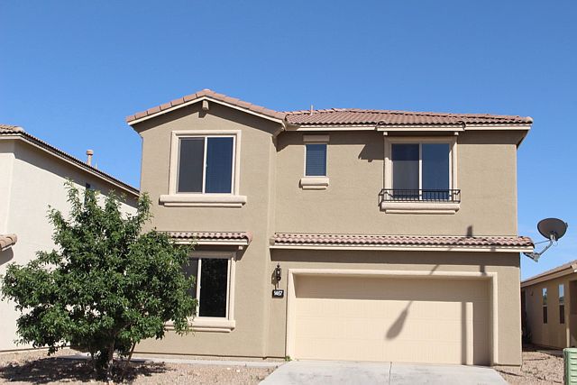 1st image of 1467 Braddock Dr