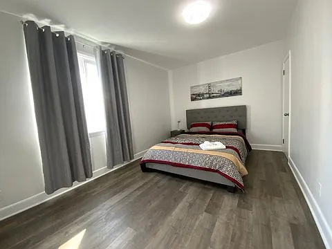 850 Winnipeg Ave #B — Photo 8