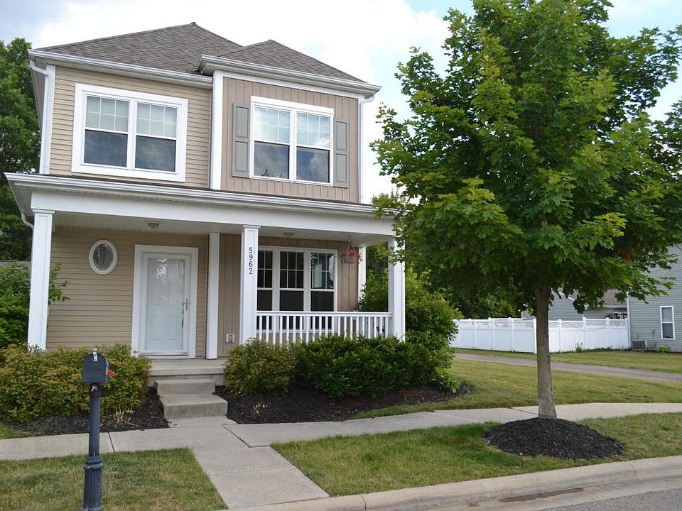 1st image of 5962 Trumhall Ave