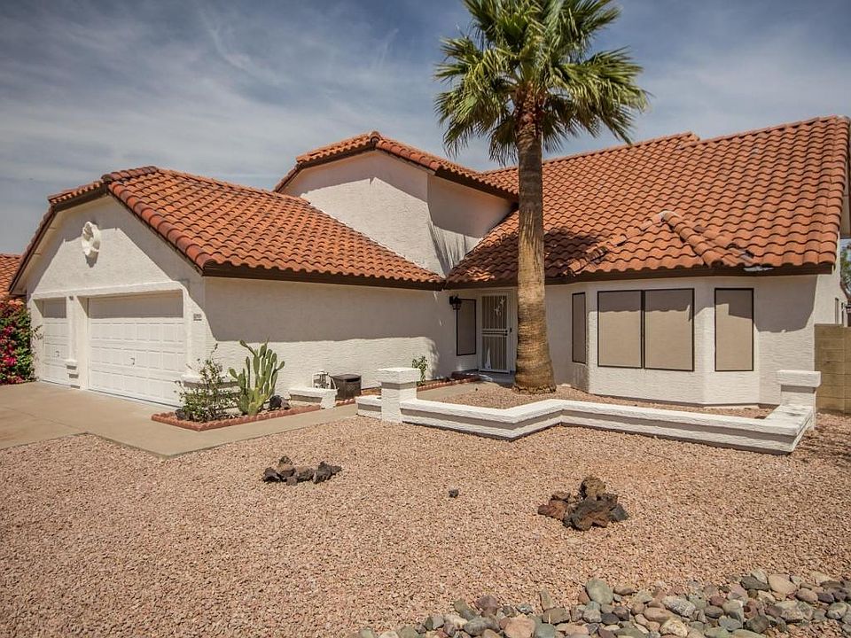 1st image of 5928 E Fox Cir